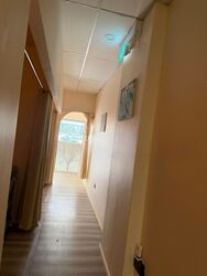 Ang Mo Kio View (D20), Retail #630562461